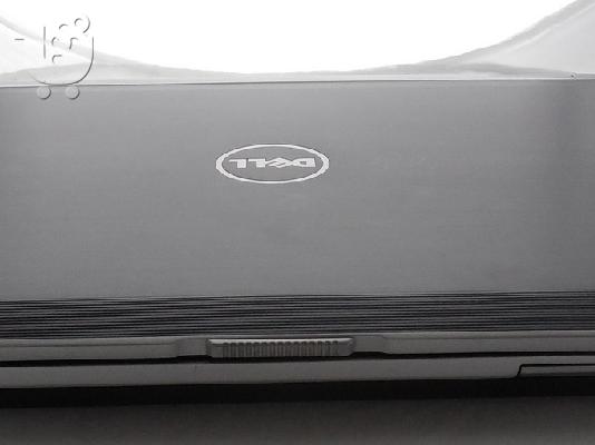 Dell Latitude E6420 - 250E TO KOMATI
